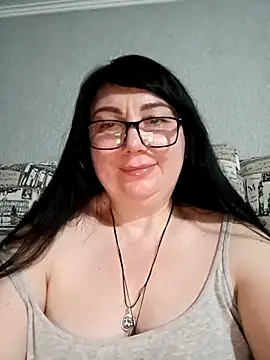 MariSwan222 online show from 03-18-26, 08:21