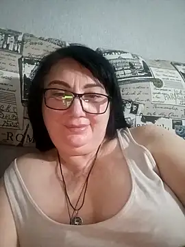 MariSwan222 online show from 03-11-26, 10:15