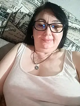 Snapshot of MariSwan222 chatting on 07-24-26, 08:38 MariSwan222 online show from 07-24-26, 08:38
