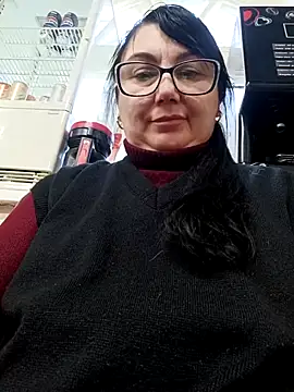 MariSwan222 online show from 02-16-26, 10:58