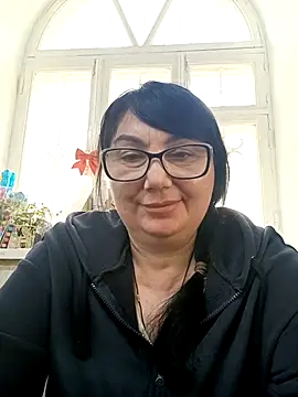 Snapshot of MariSwan222 chatting on 05-19-26, 09:27 MariSwan222 online show from 05-19-26, 09:27