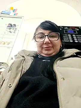 MariSwan222 online show from 03-03-26, 12:34