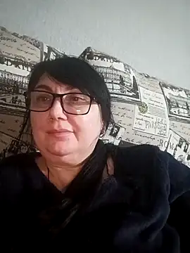 MariSwan222 online show from 02-20-26, 03:47