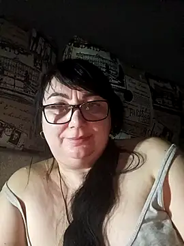 MariSwan222 online show from 02-07-26, 09:56