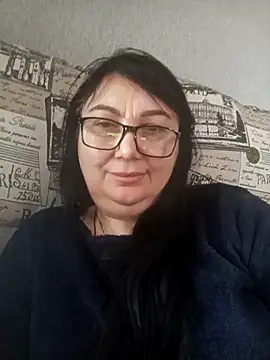 MariSwan222 online show from 02-26-26, 11:32