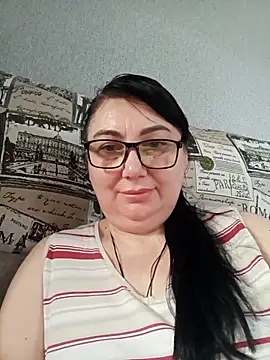 MariSwan222 online show from 03-16-26, 08:29