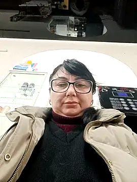 MariSwan222 online show from 02-24-26, 09:21