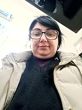 MariSwan222 online show from 03-27-26, 10:05