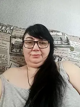 MariSwan222 online show from 02-19-26, 09:39