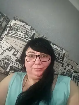 MariSwan222 online show from 02-09-26, 09:57