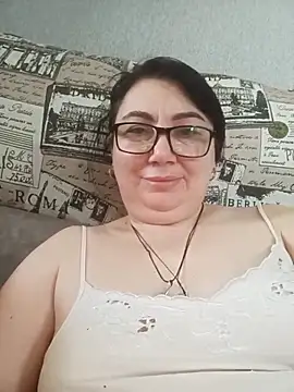 MariSwan222 online show from 04-06-26, 08:26