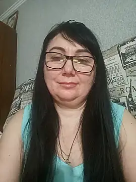 MariSwan222 online show from 01-07-26, 09:31