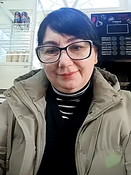 MariSwan222 online show from 03-09-26, 07:45