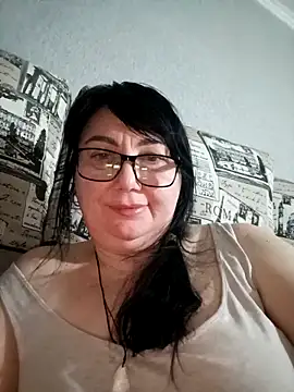 MariSwan222 online show from 03-23-26, 08:19