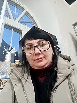 MariSwan222 online show from 01-13-26, 02:54