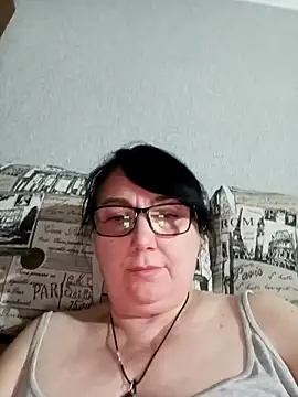 Snapshot of MariSwan222 chatting on 06-21-26, 06:03 MariSwan222 online show from 06-21-26, 06:03