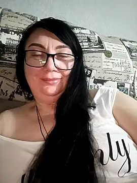 MariSwan222 online show from 03-01-26, 09:26