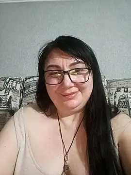 MariSwan222 online show from 03-15-26, 09:55