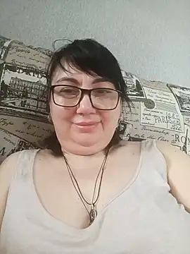 MariSwan222 online show from 04-04-26, 08:43