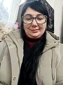 MariSwan222 online show from 02-25-26, 03:12