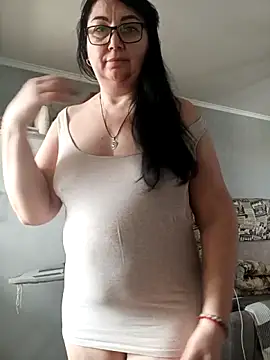 MariSwan222 online show from 02-12-26, 10:26