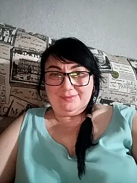 MariSwan222 online show from 04-02-26, 08:48