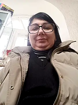 MariSwan222 online show from 01-07-26, 07:46