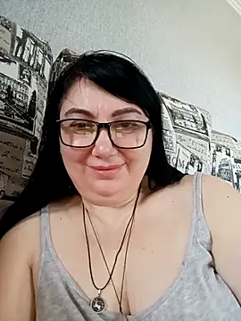 MariSwan222 online show from 03-10-26, 09:46