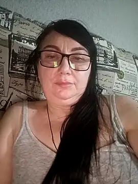 MariSwan222 online show from 02-21-26, 07:27