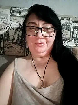 MariSwan222 online show from 04-21-26, 08:48