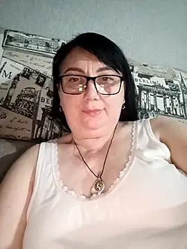 Snapshot of MariSwan222 chatting on 05-20-26, 08:28 MariSwan222 online show from 05-20-26, 08:28