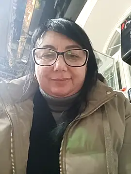 MariSwan222 online show from 03-20-26, 07:48