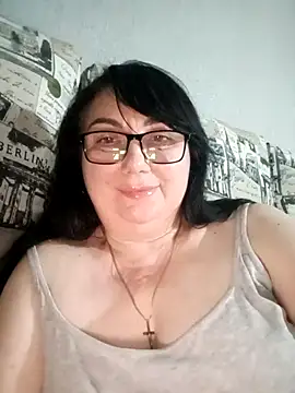 Snapshot of MariSwan222 chatting on 05-31-26, 08:31 MariSwan222 online show from 05-31-26, 08:31