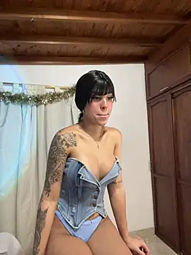 Summer 09 online show from 01-19-26, 03:21