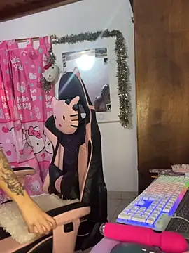 Summer 09 online show from 04-23-26, 08:21