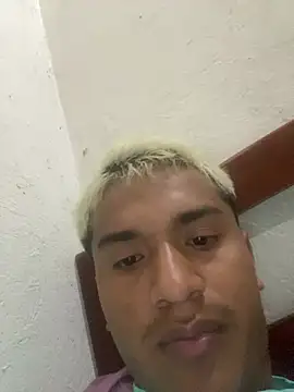 Augusto112 online show from 02-21-26, 07:38