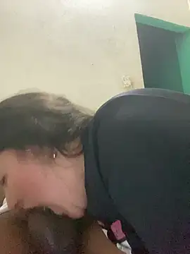 Augusto112 online show from 01-16-26, 04:16