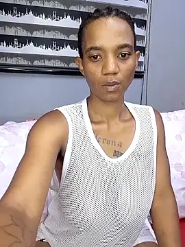 JANIELEE8x online show from 01-11-26, 05:03