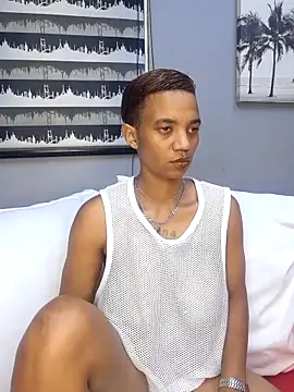 JANIELEE8x online show from 12-21-25, 08:31