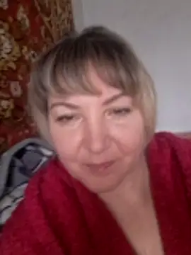 StellaLove777 online show from 12-20-25, 10:07