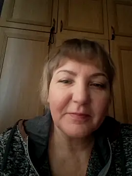 StellaLove777 online show from 12-17-25, 09:25