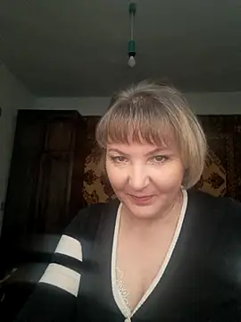 StellaLove777 online show from 12-21-25, 10:39