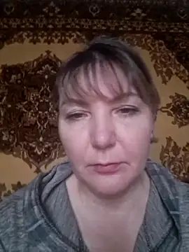 StellaLove777 online show from 12-15-25, 06:41