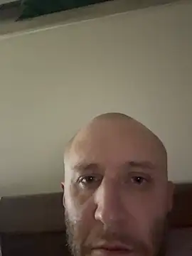 MILEHIGH711 online show from 01-13-26, 03:10