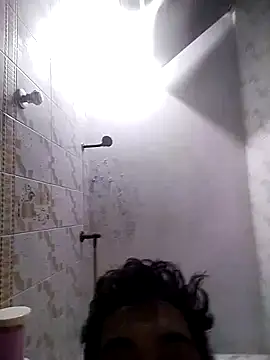 Santoboyyy online show from 01-12-26, 06:15