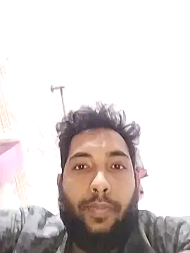 Santoboyyy online show from 01-15-26, 05:27