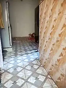 Santoboyyy online show from 01-13-26, 10:19