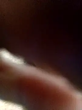 ElicitedMotive online show from 03-15-26, 03:35