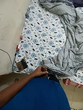 Snapshot of itsamitsing chatting on 01-09-26, 01:34 itsamitsing online show from 01-09-26, 01:34