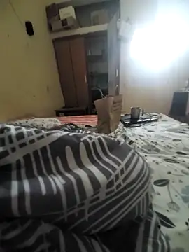 itsamitsing online show from 02-19-26, 09:17